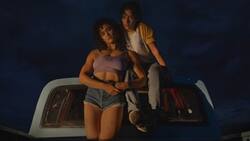 Está en Max y es una de las películas más vistas de la plataforma