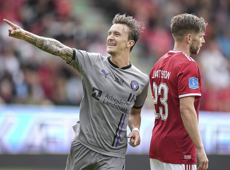 El volante de 28, compañero de Darío Osorio, está atravesando una trágica situación de salud.