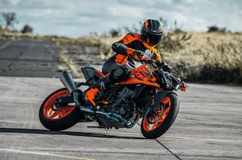 La crisis también llega a las motos: histórica marca se declara quiebra