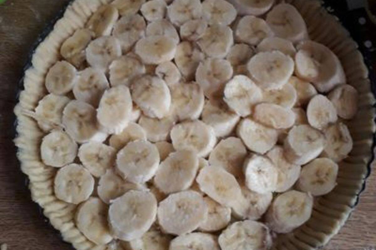 No tardarás más de 20 minutos en hacer esta preparación.
Créditos: Cookpad.