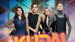 Kudai y Supernova darán concierto previo al fin de semana XL: Fecha, lugar y precio de entradas