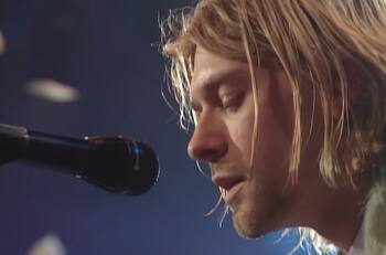 4 documentales que no te puedes perder en un nuevo aniversario del nacimiento de Kurt Cobain
