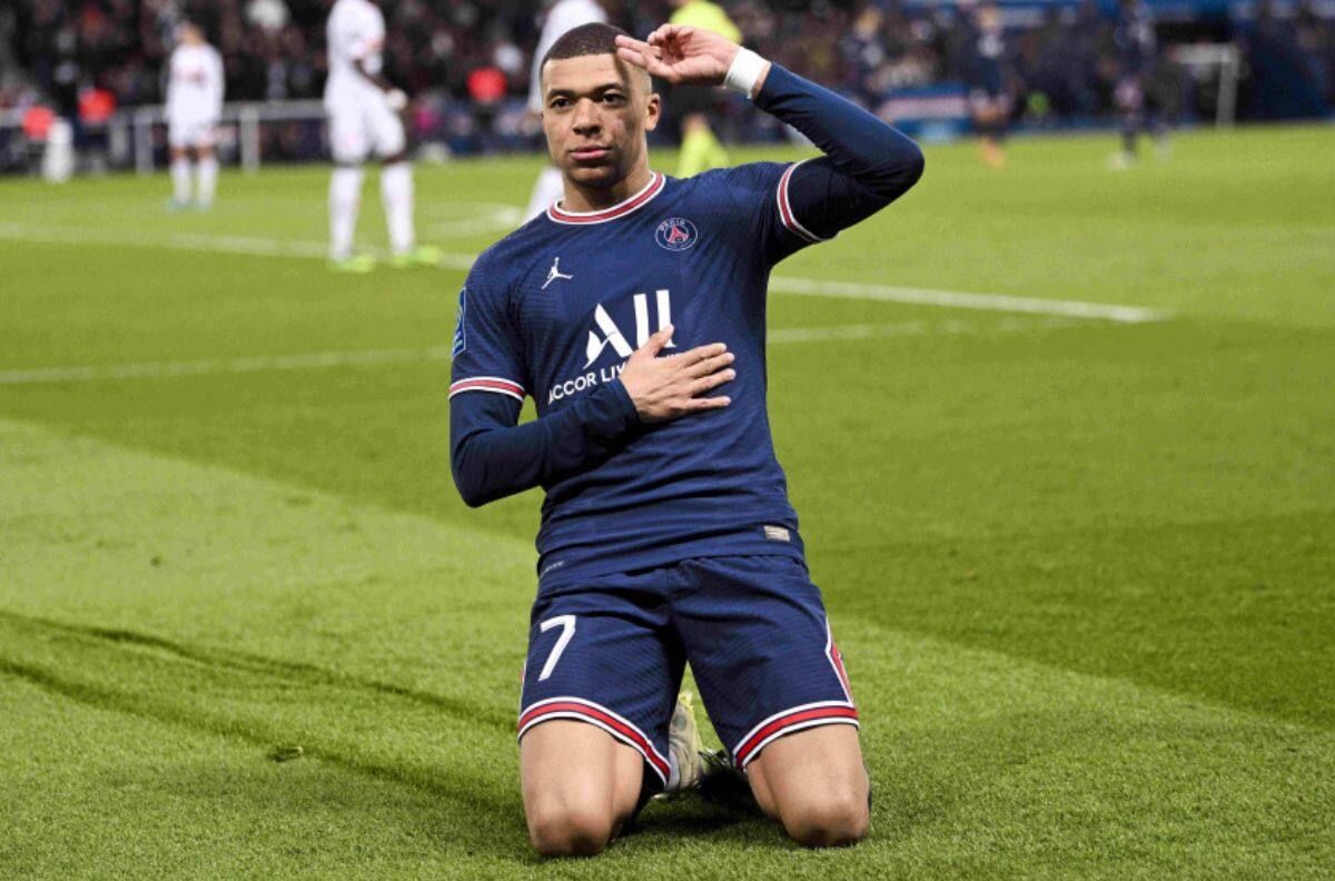 Con Alexis Sánchez incluido: los 7 cracks mundiales que quedarán libres y ya pueden negociar