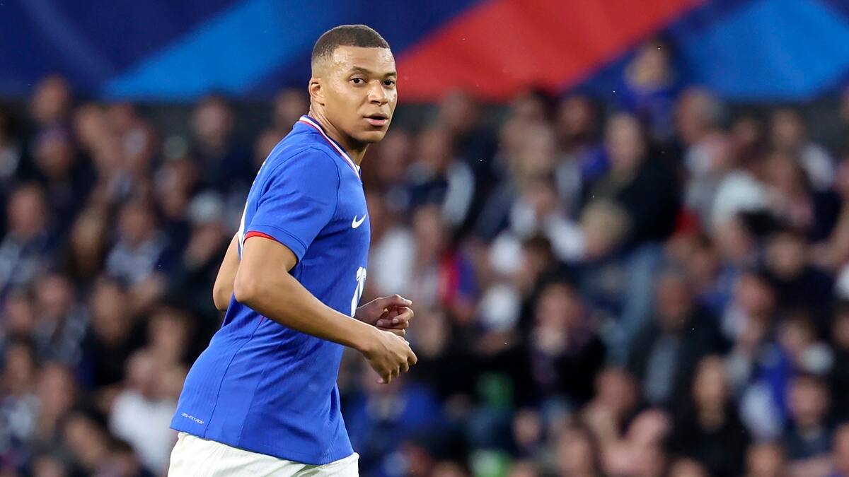 Francia al Mundial 2026: resultados de hoy jueves 13 de noviembre en las Clasificatorias Europeas