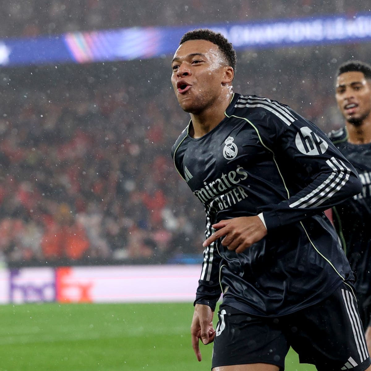 Bombazo en el Bernabéu: Real Madrid ya tendría técnico confirmado para la próxima temporada