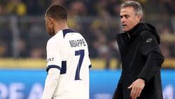 Usain Bolt se burla sin piedad de Mbappé