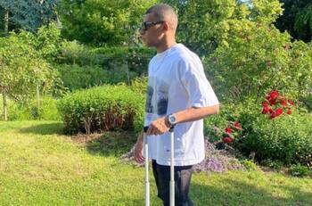 Las vacaciones de Kylian Mbappé con un jugador del Real Madrid que pueden ser clave para su fichaje