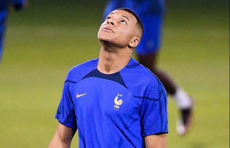 dejó una nueva declaración que causó polémica.