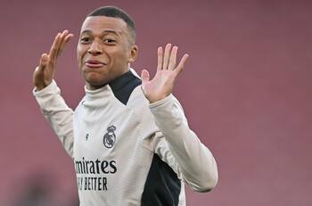 ¿Ayudaron al Real Madrid? Nuevo informe revela “manipulación” en polémico penal de Julián Álvarez