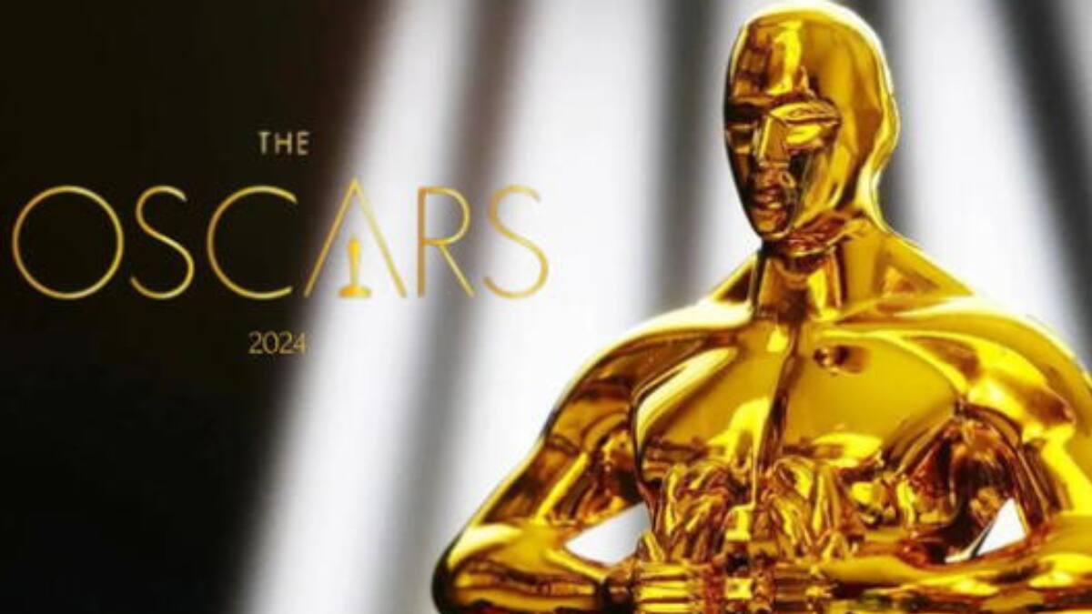 “Devuelvan el Oscar”: Los chilenos no perdonan y llenan de comentarios las publicaciones de Instagram de La Academia