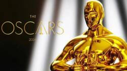 “Devuelvan el Oscar”: Los chilenos no perdonan y llenan de comentarios las publicaciones de Instagram de La Academia