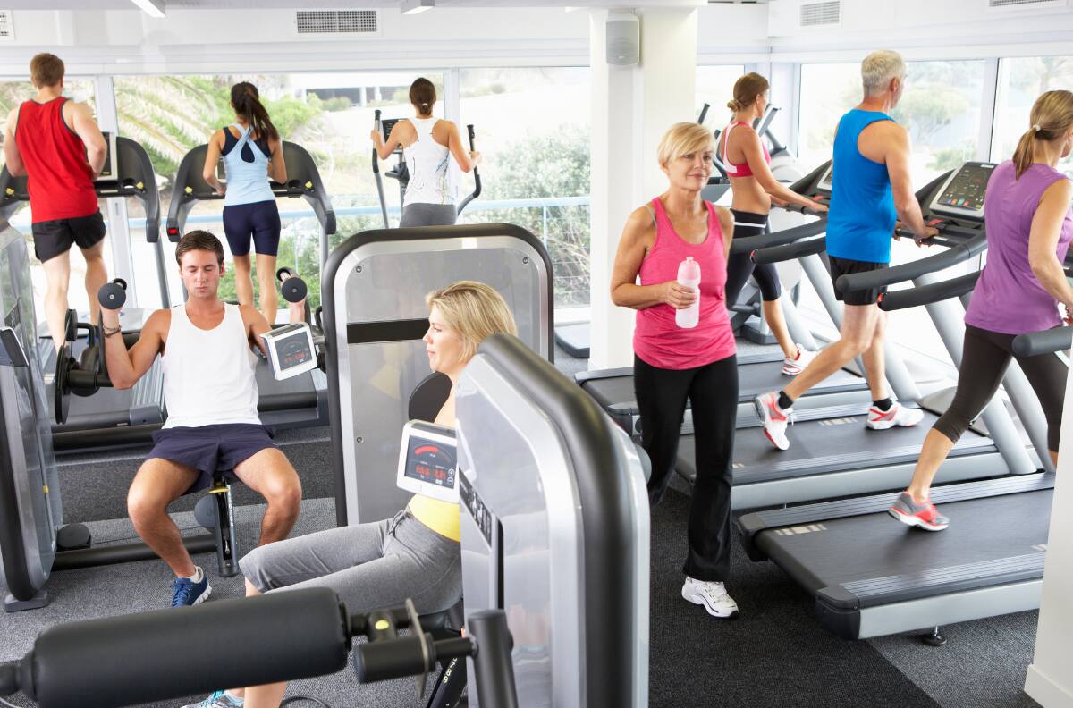 Esta actividad física fortalece el sistema cardiovascular y reduce el estrés, según la Clínica Alemana