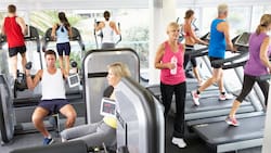 Esta actividad física fortalece el sistema cardiovascular y reduce el estrés, según la Clínica Alemana