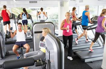 Esta actividad física fortalece el sistema cardiovascular y reduce el estrés, según la Clínica Alemana