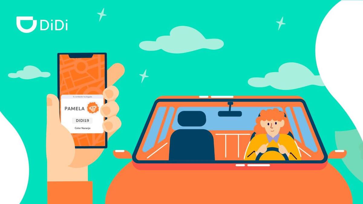 Siguen promocionando sus servicios y solicitando trabajadores