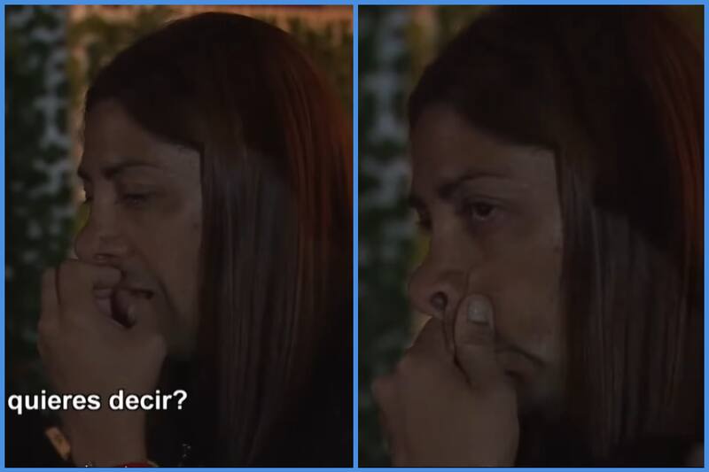 Impactantes revelaciones en “Tierra Brava”