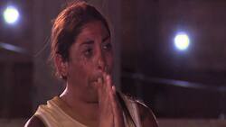 “Esto es un sueño”: La Botota tomó inesperada decisión tras ser eliminado de “Tierra Brava”