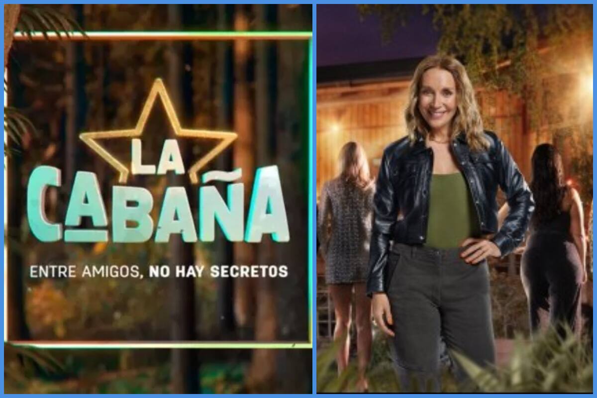 Y su gran cifra de rating