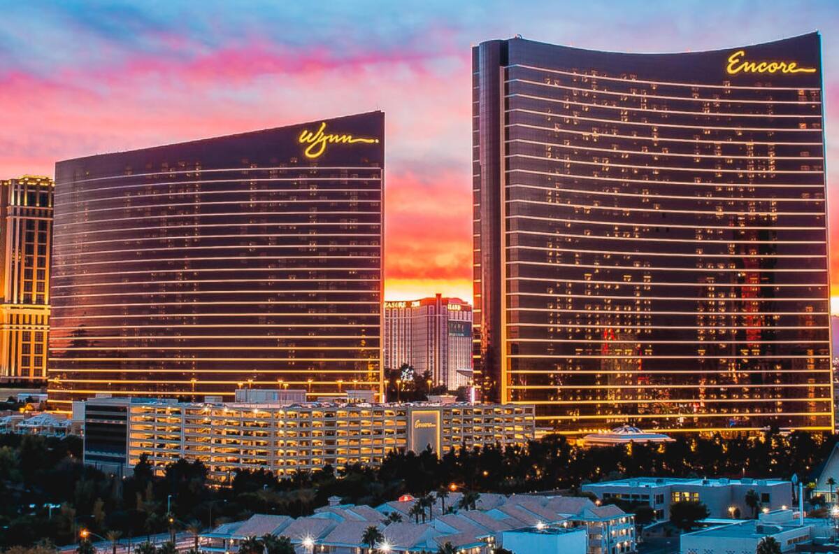 Aranceles de Trump ponen en riesgo remodelación de megaproyecto hotelero de lujo de US$375 millones