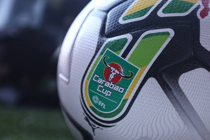 ya definió los cruces de la cuarta ronda del torneo. (Foto: @SouthamptonFC)