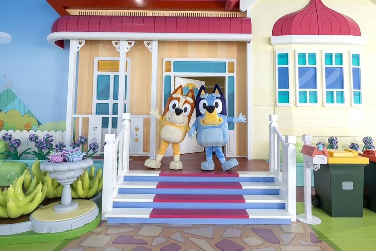 ya abrió sus puertas en Chile.