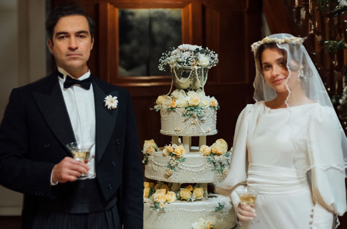 se estrena pronto en Prime Video