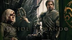 “La Casa del Dragón”: Cuándo y dónde se estrenará la segunda temporada