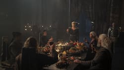 El gran cierre de la temporada: Los momentos inolvidables de “La Casa del Dragón”