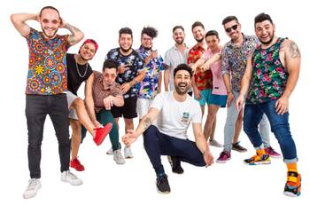 Día de la Música 2020: Revisa acá la programación de charlas y shows gratuitos online