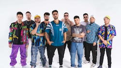 La Combo Tortuga celebra sus 13 años en Movistar Arena: Conoce los invitados especiales