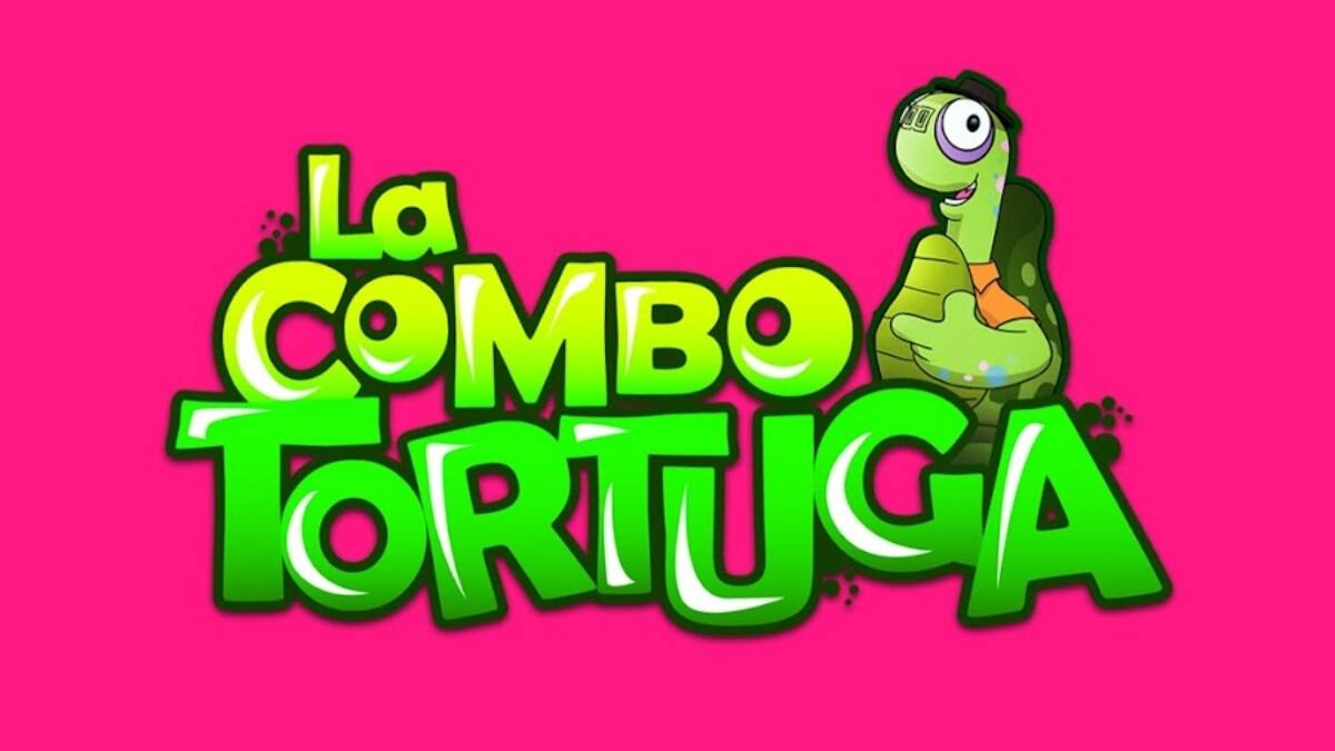 A pura cumbia: equipo del fútbol chileno anuncia a La Combo Tortuga como su auspiciador