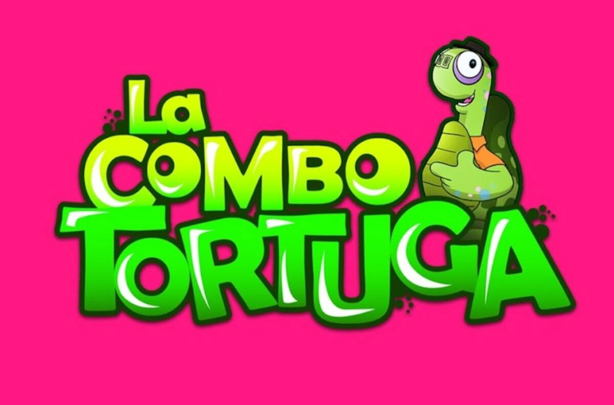 A pura cumbia: equipo del fútbol chileno anuncia a La Combo Tortuga como su auspiciador