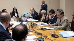 Columna de Edgardo Marín: La Reforma aún no tiene forma