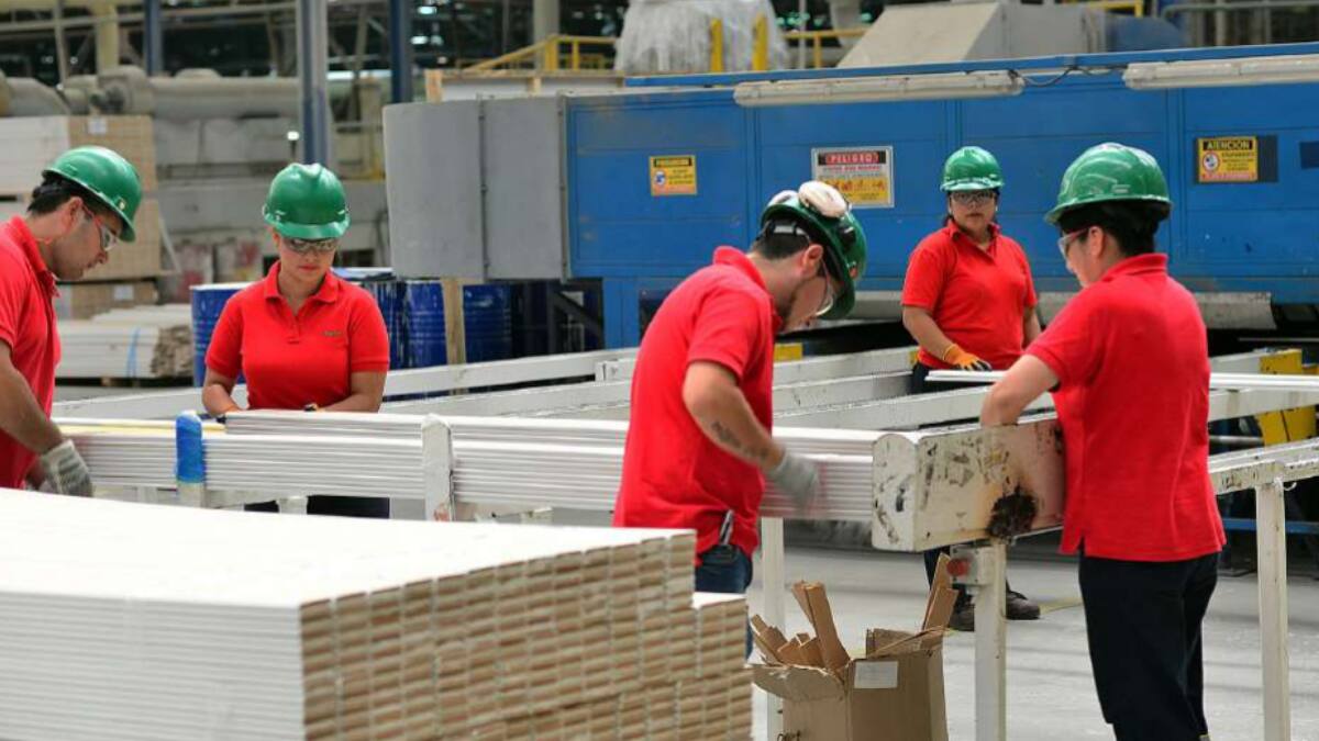 Histórica empresa chilena con presencia en América Latina decide buscar socio ante complicada situación financiera