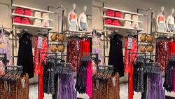 Histórica multitienda chilena enfrenta plazo final para definir su futuro: aprueban nuevo plan o quiebra