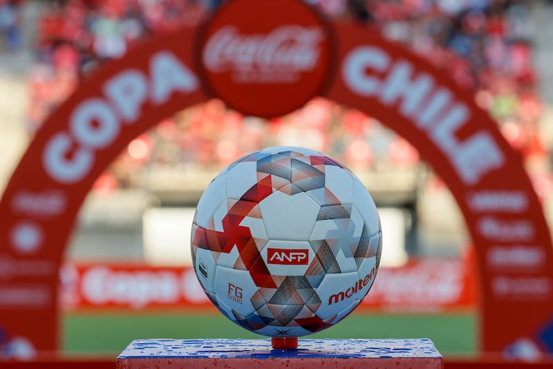 tiene a 14 de los 16 clasificados definidos para los octavos de final. (Foto: Aton)
