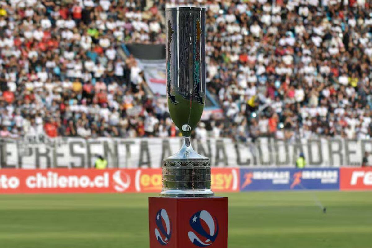 entra en etapa de decisiones en los cuartos de final.