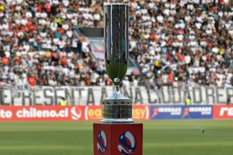 entra en etapa de decisiones en los cuartos de final.