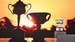 Australia: cómo el “hermano pobre” de los Grand Slams se convirtió en un torneo único para todos los grandes tenistas