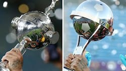 Con el paro confirmado: el escenario para los equipos chilenos que disputarán Libertadores y Sudamericana