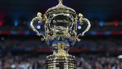 Chile histórico: ¿Cuándo y dónde se juega el Mundial de Rugby al que clasificaron Los Cóndores?