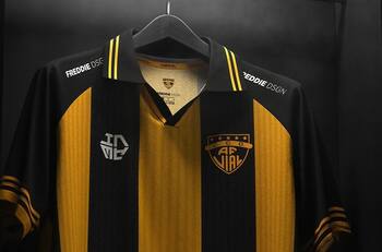 Fernández Vial seguirá sin poder competir tras revés judicial