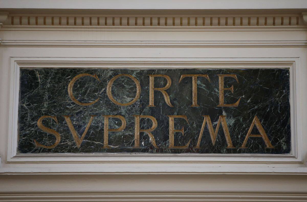 Debía pagar $60.000 a cada cliente: Corte Suprema salva a histórica multitienda de millonaria indemnización