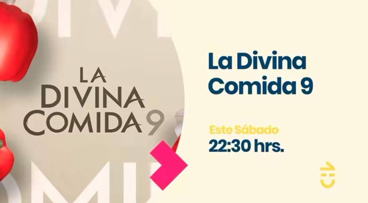 Los participantes del show serán esta vez solo parejas