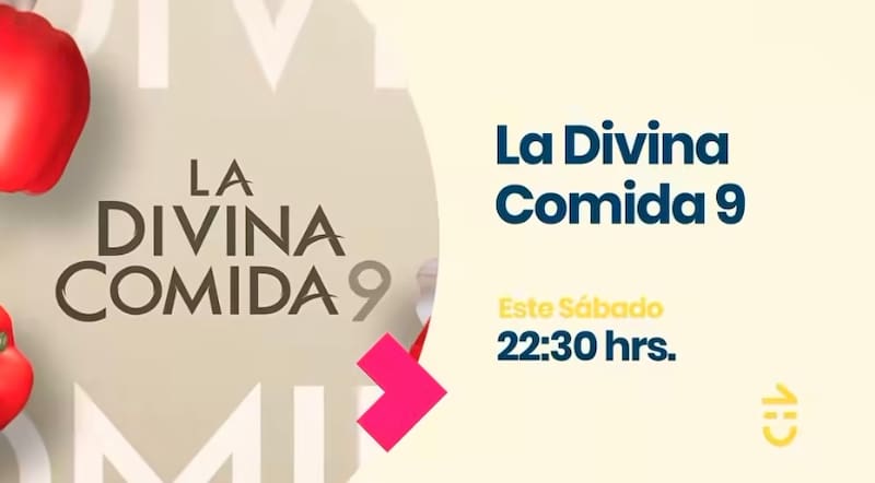 Los participantes del show serán esta vez solo parejas