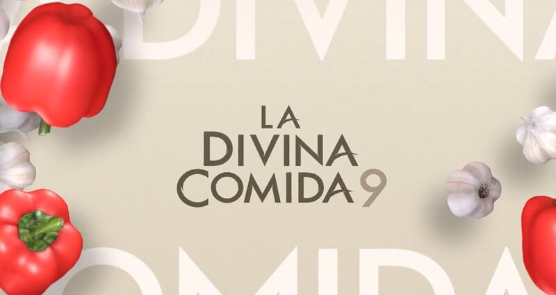 Todos los detalles de la novena temporada en CHV