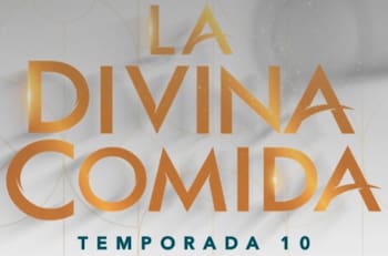 Tras fuertes críticas: Chilevisión no transmitió capítulo de “La Divina Comida” de Francisco Kaminski y Carla Jara
