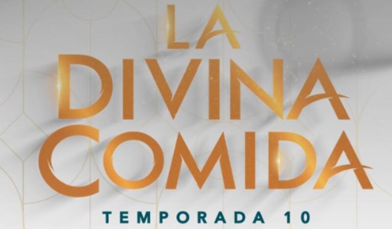 quedó segunda en la lucha por el rating