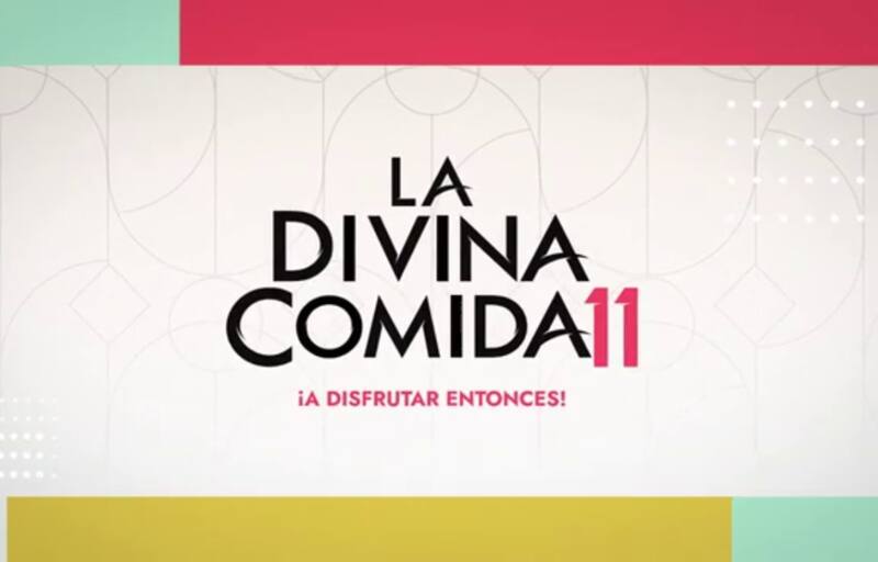vuelve con nueva temporada este sábado. Créditos: Instagram