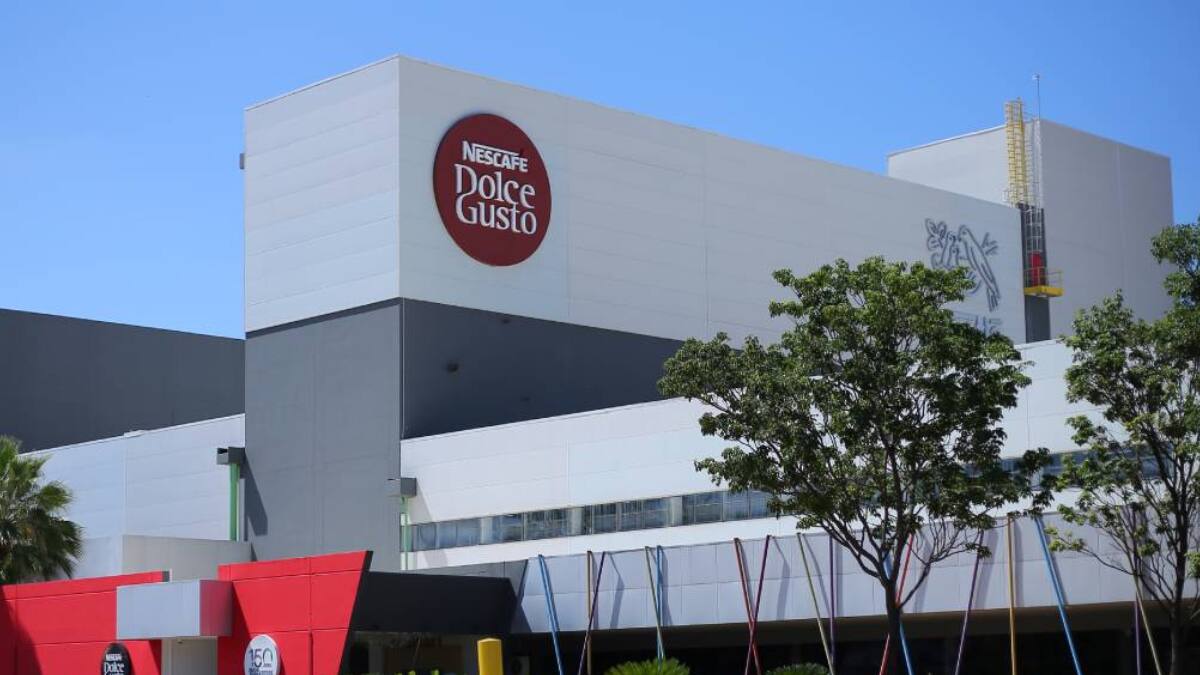 Emblemática empresa de alimentos con presencia en Chile invertirá más de US$88 millones en América Latina